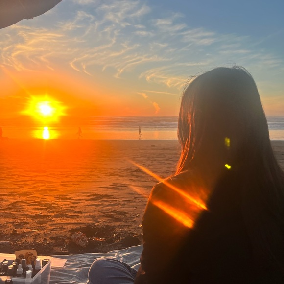 Meet your Posher, Chela! βπΎ - Picture 1 of 1